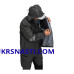 Куртка Simms ProDry Jacket Carbon